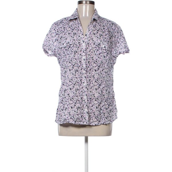 Dámska košeľa Street One 66568311