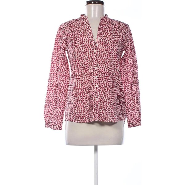 Dámska košeľa Gerry Weber 66568295