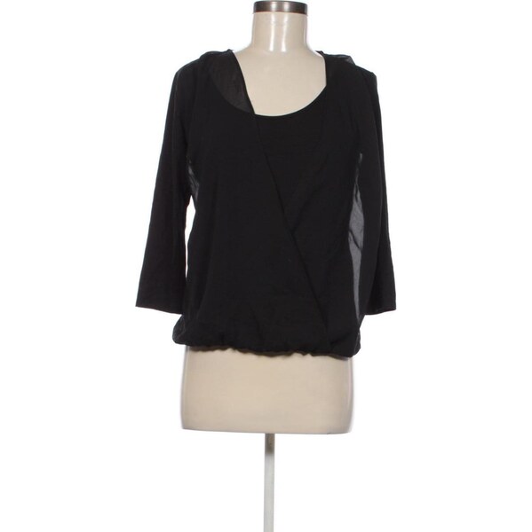 Dámska blúza S.Oliver 66568340