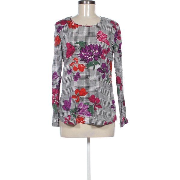 Dámska blúza Gerry Weber 66568313