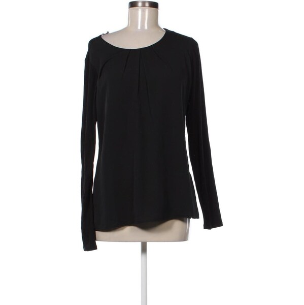 Dámska blúza Zero 66568332