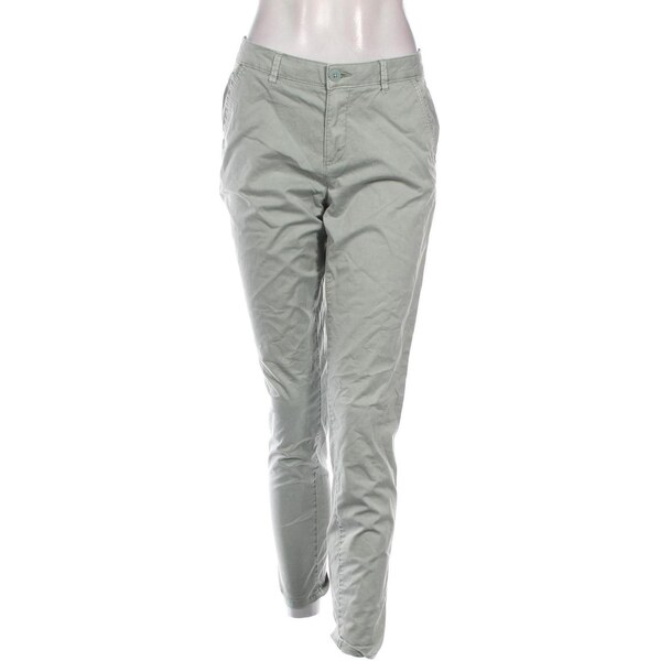 Dámske nohavice Esprit 66568314