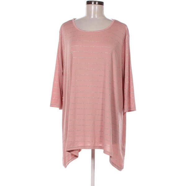 Dámska blúza Janina 66568752