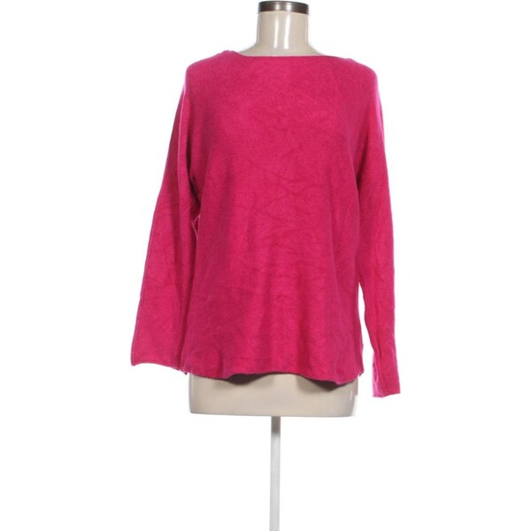 Dámsky pulóver Unbranded 66568764