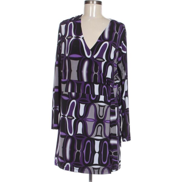 Dámska blúza Miss Etam 66568748