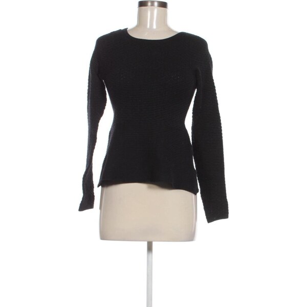 Dámsky pulóver Unbranded 66568766