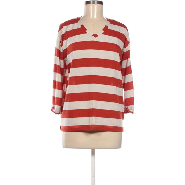 Dámska blúza Gina 66568767