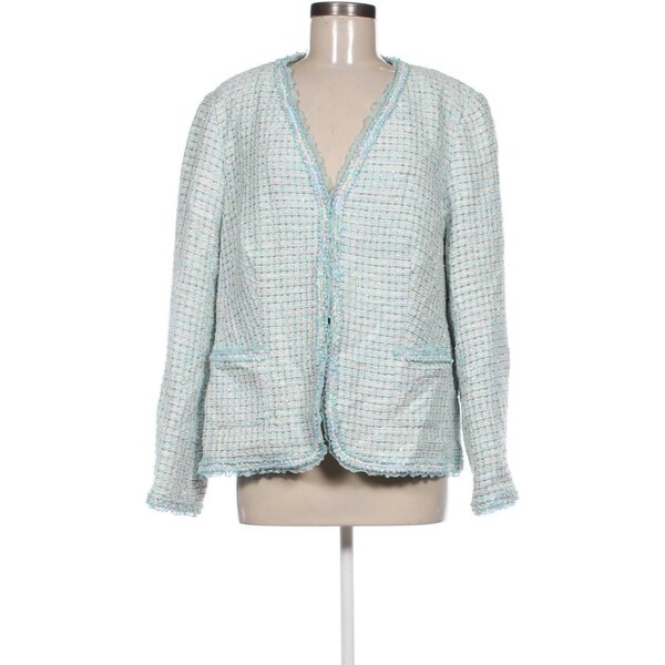 Dámske sako Jobis 66568768