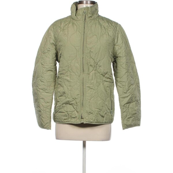 Dámska bunda Unbranded 66568781