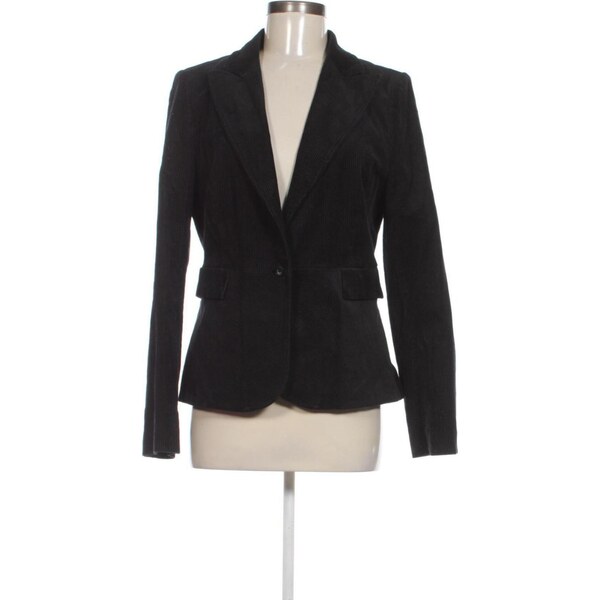 Dámske sako S.Oliver 66568773