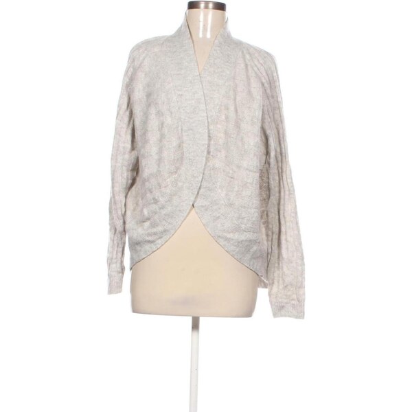 Dámsky kardigán H&M 66568783