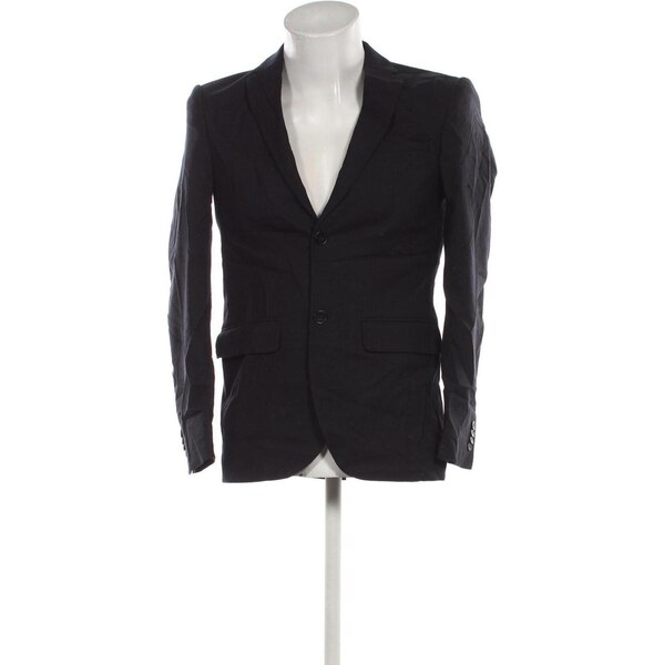 Pánske sako H&M 66568436