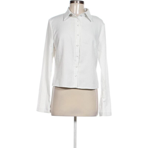 Dámska košeľa SHEIN 66568427