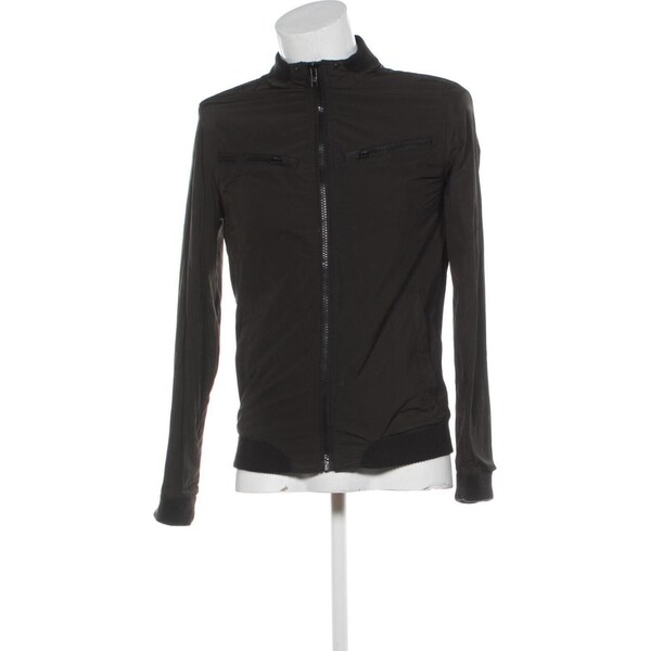 Pánska bunda Minimum 66568787