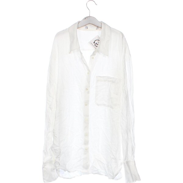 Dámska košeľa Unbranded 66568428