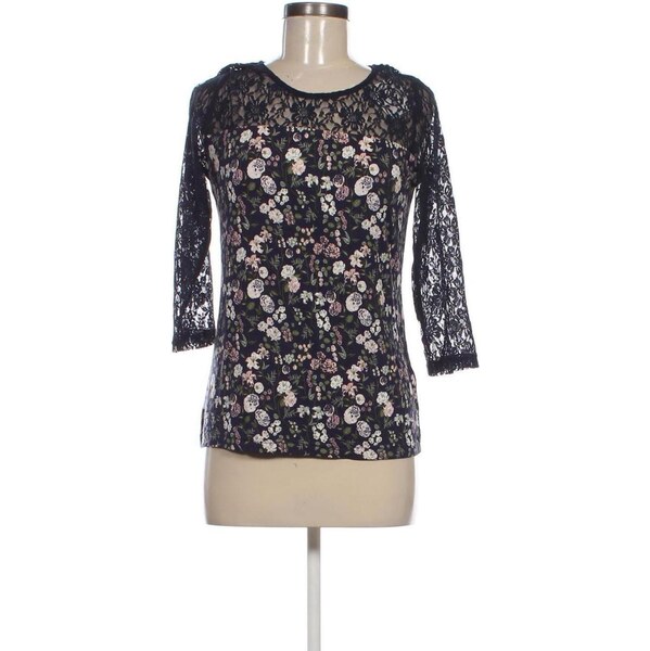 Dámska blúza Unbranded 66568419