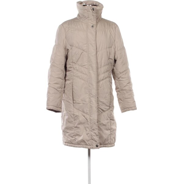 Dámska bunda Unbranded 66568796