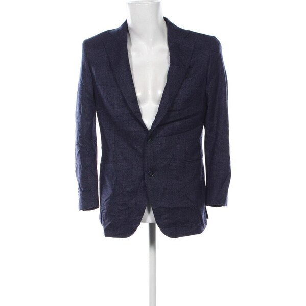 Pánske sako LODENFREY 66568429