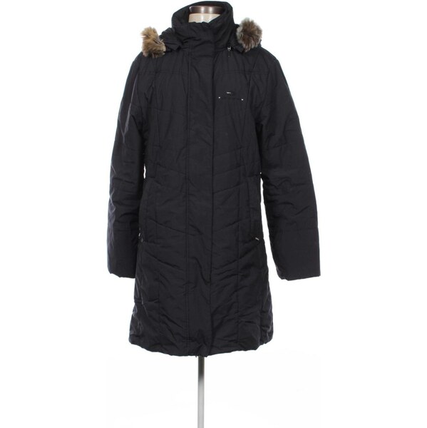 Dámska bunda Online 66568779