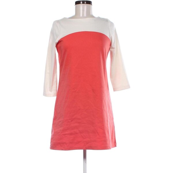 Šaty Mohito 66568430