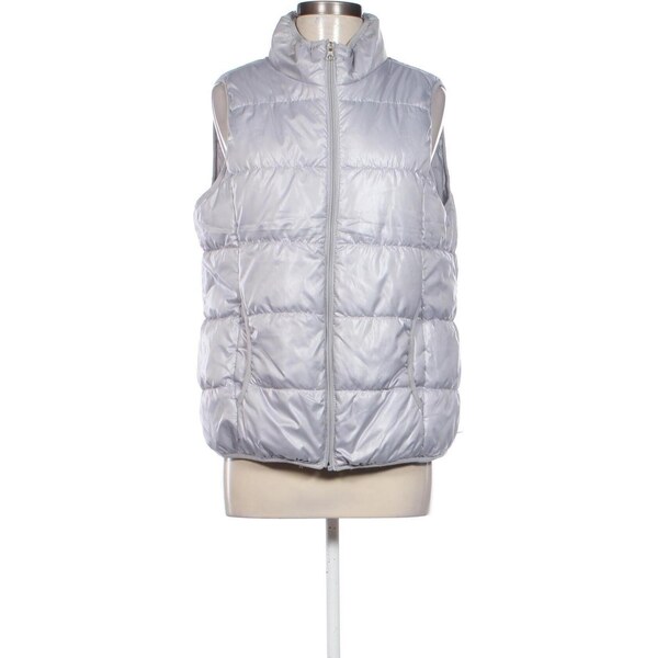 Dámska vesta Janina 66568448