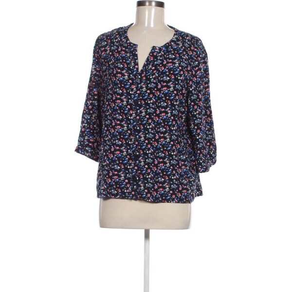 Dámska košeľa Unbranded 66568422