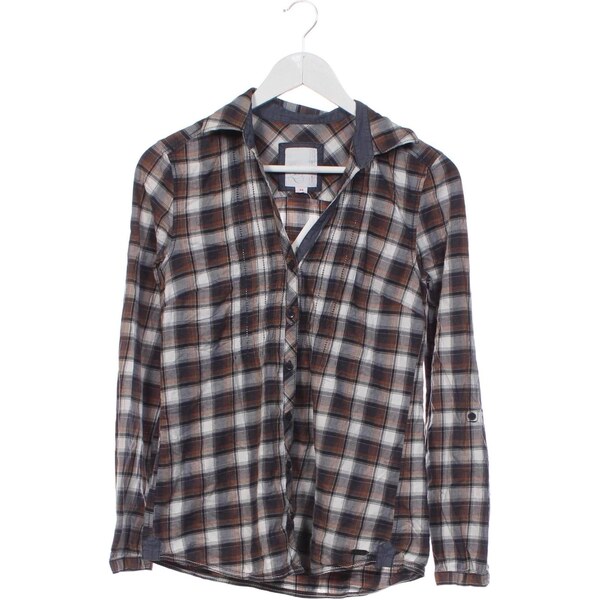 Dámska košeľa S.Oliver 66568431