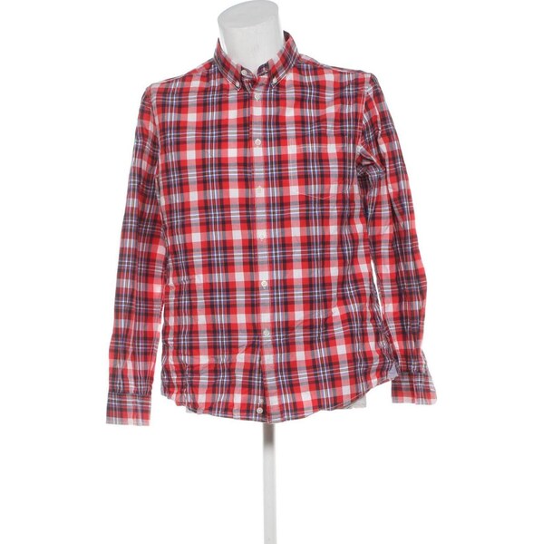 Pánska košeľa United Colors Of Benetton 66568458