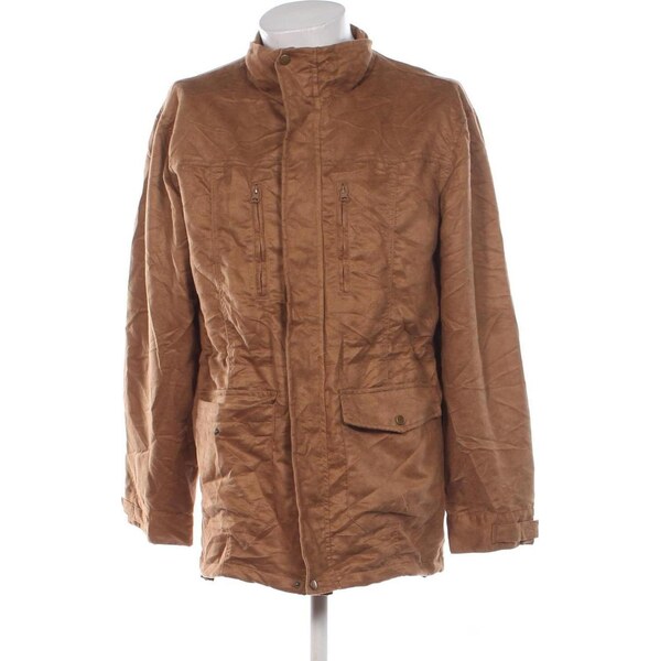 Pánska bunda Atlas For Men 66568443