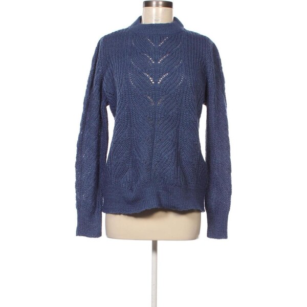 Dámsky pulóver Object 66568613