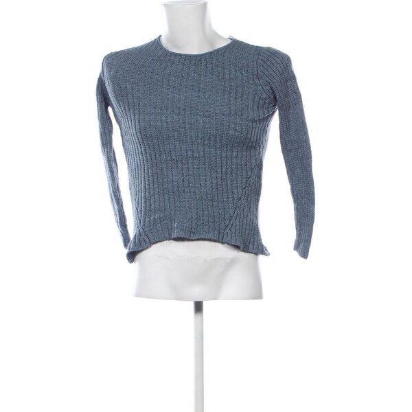 Pánsky sveter Mansted 66568460