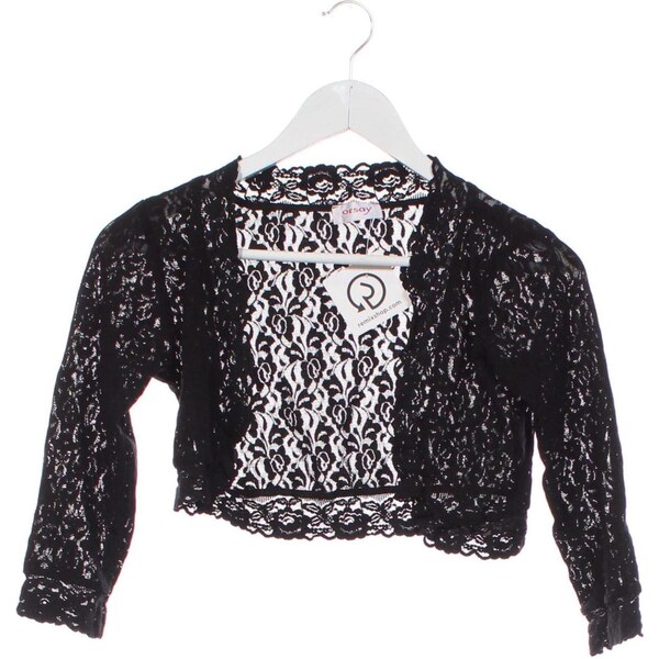 Dámsky kardigán Orsay 66568434