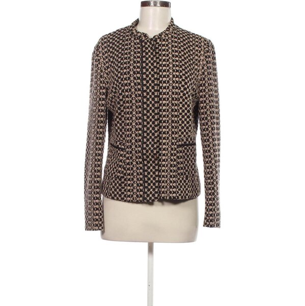 Dámske sako Gerry Weber 66568445