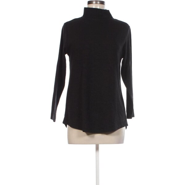 Dámska blúza Unbranded 66568461