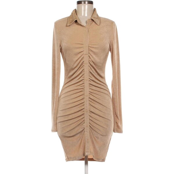 Šaty Amisu 66568435