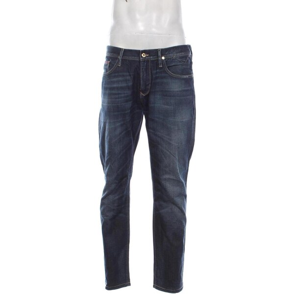 Pánske džínsy Hilfiger Denim 66568617