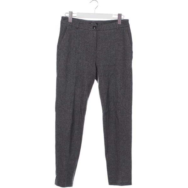 Dámske nohavice Marc OPolo 66568627