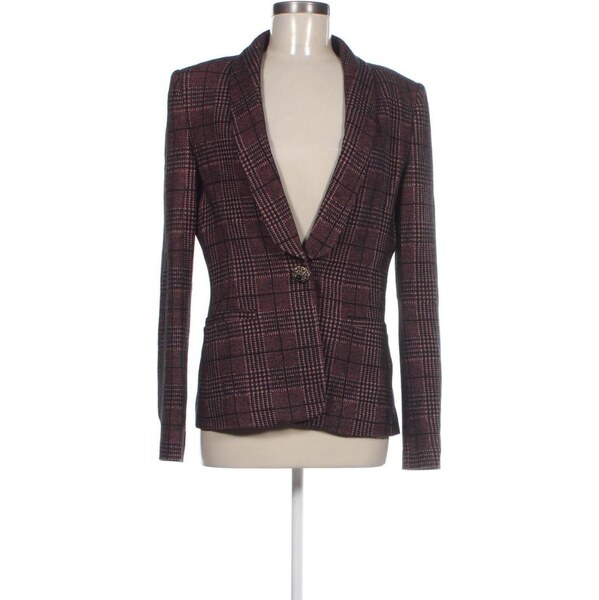 Dámske sako Atos Lombardini 66568618