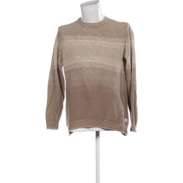 Pánsky sveter Jack & Jones 66568620