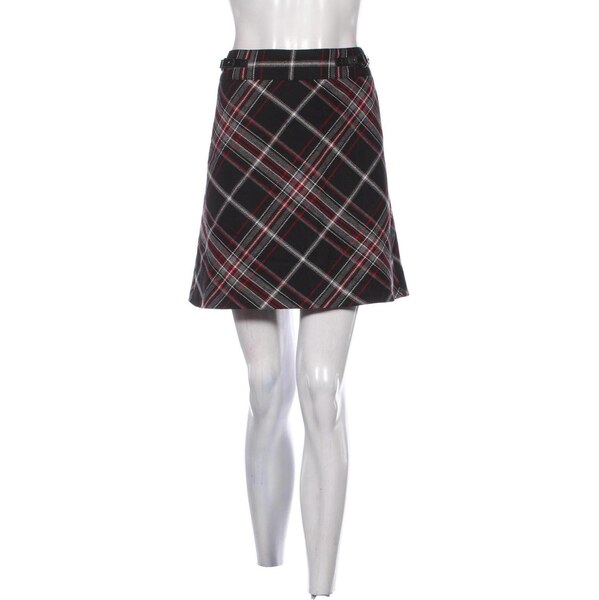 Sukňa Taifun 66568621