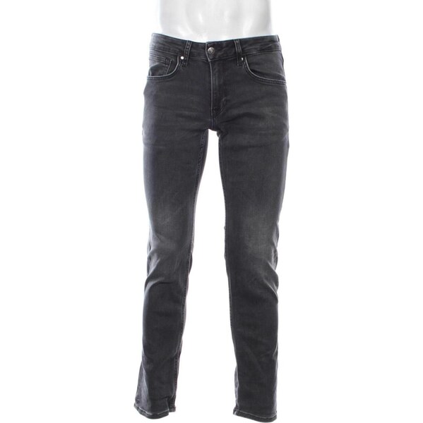 Pánske džínsy Blue Ridge 66568492