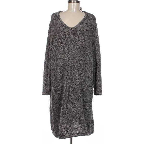 Dámsky pulóver Bpc Bonprix Collection 66568541