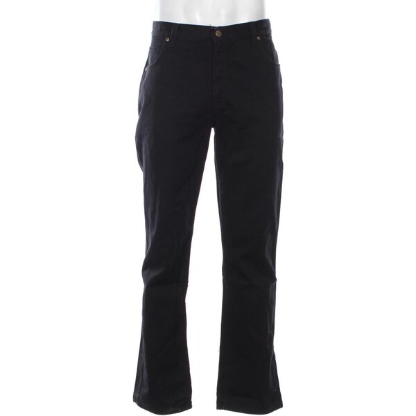 Pánske džínsy Unbranded 66568493