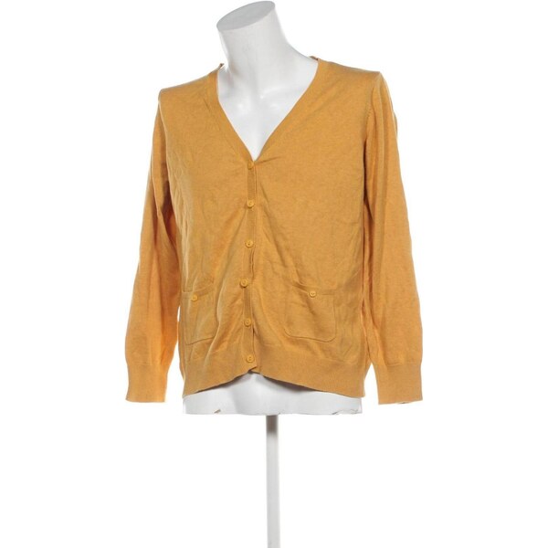 Pánsky kardigán Gina Benotti 66568487