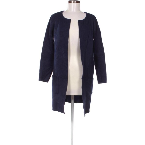 Dámsky kardigán Bruno Banani 66568543