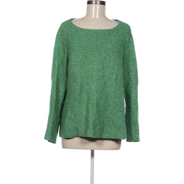 Dámsky pulóver Peter Hahn 66568524