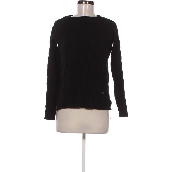 Dámsky pulóver Unbranded 66568514