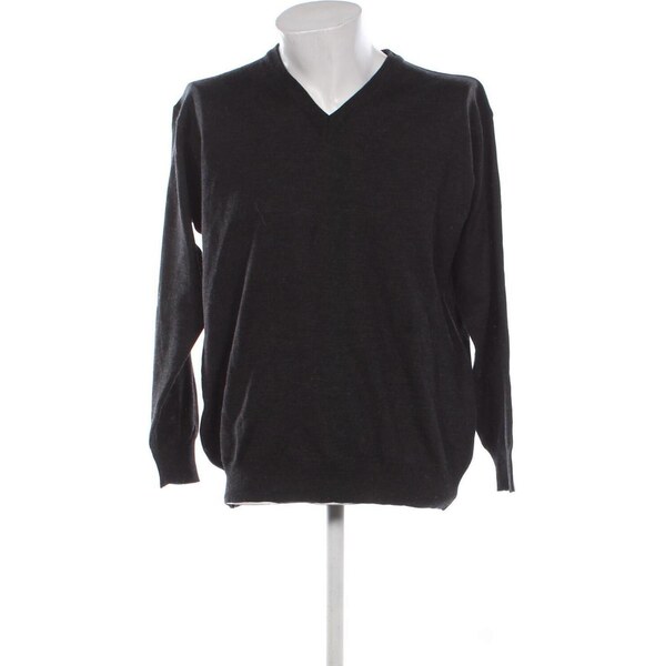 Pánsky sveter Unbranded 66568515