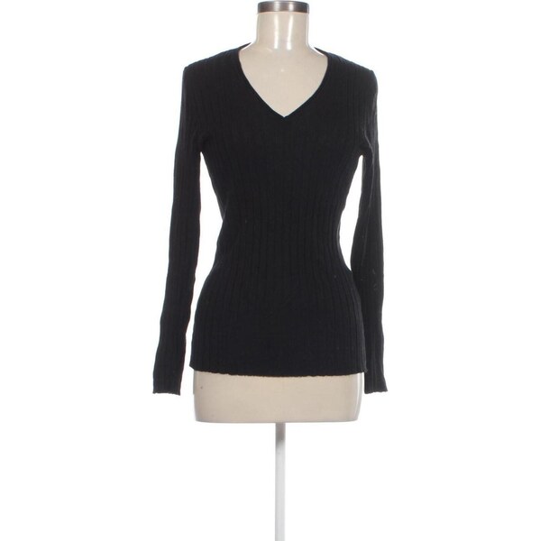 Dámsky pulóver C&A 66568478