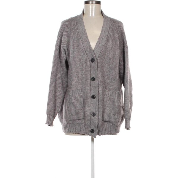 Dámsky kardigán Unbranded 66568497